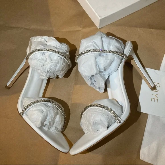 Raye - Picture 6 of 14